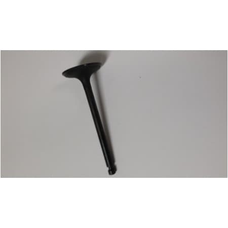 Kohler Valve Intake 63 017 01-S